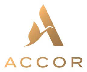 Accor