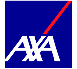 AXA