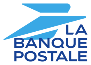 La Banque Postale