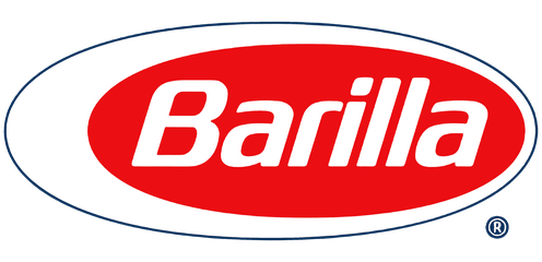 Barilla