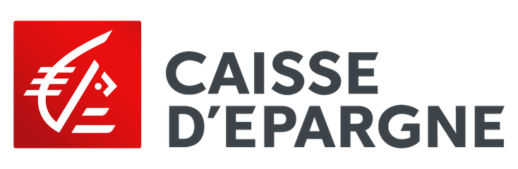 Caisse d'Épargne