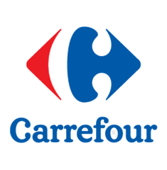 Carrefour