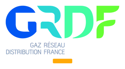 GRDF