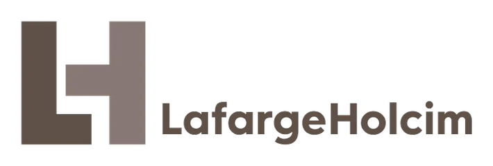 LafargeHolcim