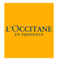 L'Occitane