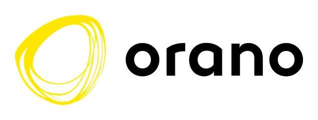 Orano