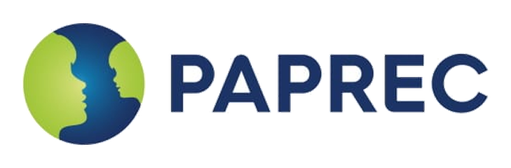 Paprec