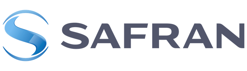 Safran