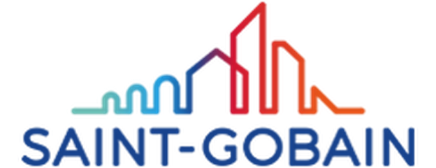 Saint-Gobain