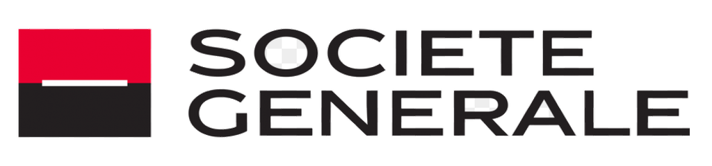 Société Générale