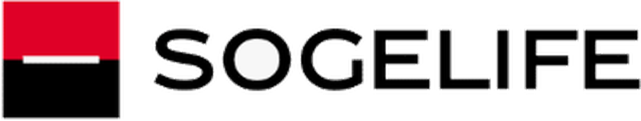 Sogelife