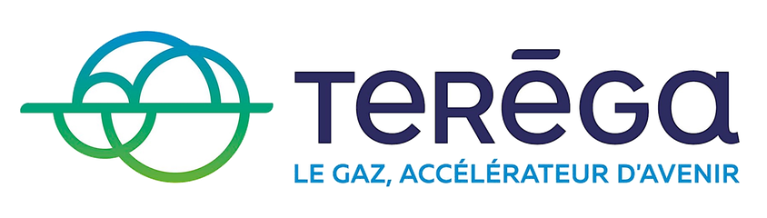Terega