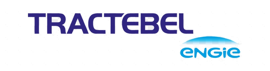 Tractebel